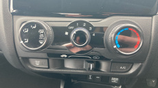 Honda Jazz 1.3 i-VTEC S 5dr Petrol Hatchback